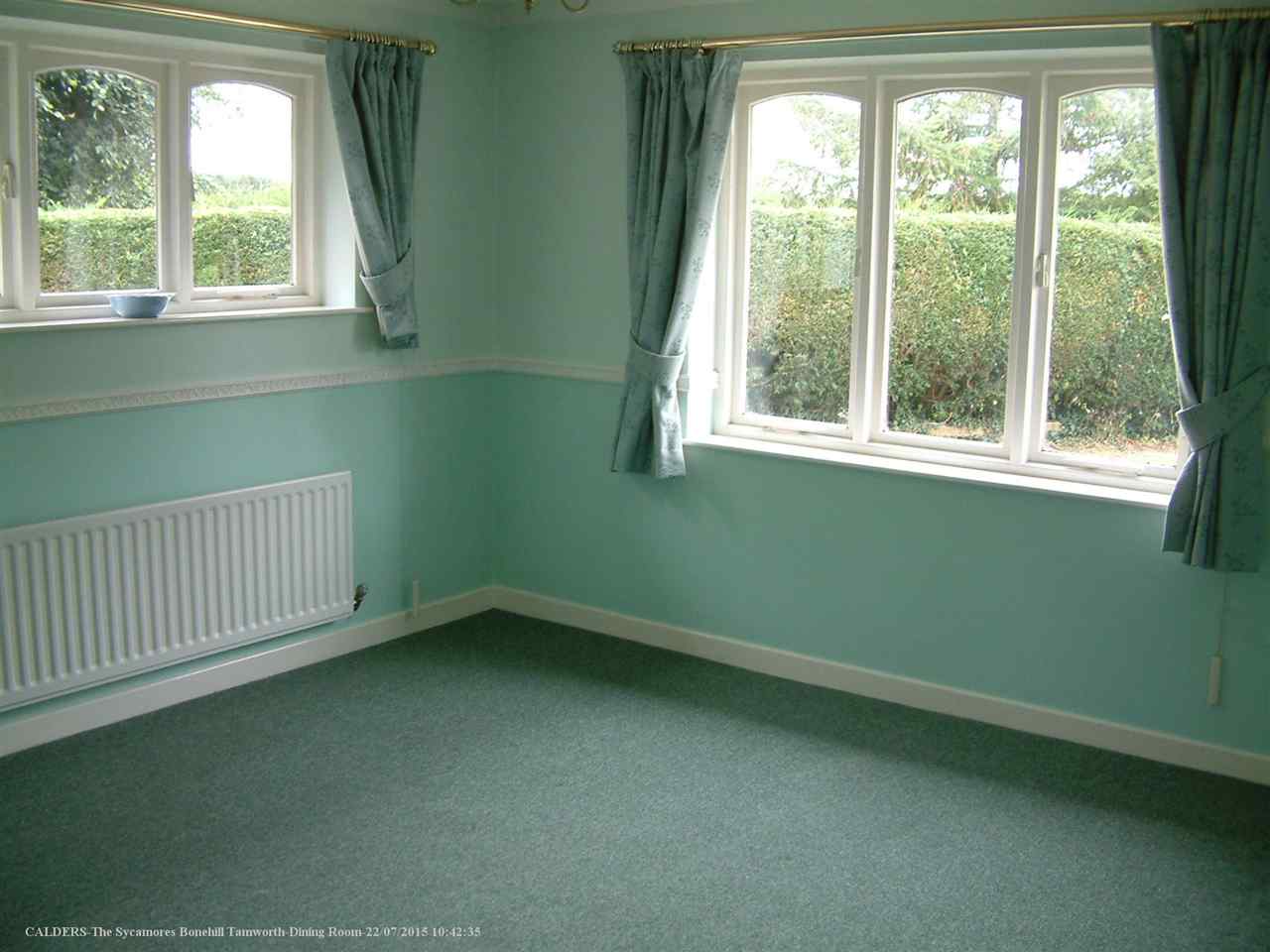 resized-2349823-The Sycamores Bonehill Tamworth Dining Room.JPG